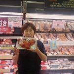 20220830090337_20220711_163412jpg