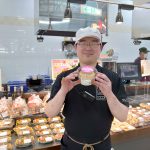 20220830093357_DSC_0560JPG