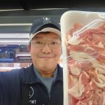 20220831094841_DSC_0009JPG