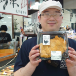 20220831095339_Screenshot_20220901-065134png