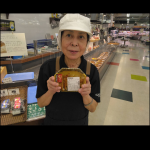 20220901101416_Screenshot_20220805-065137png