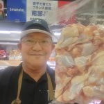 20220901101419_DSC_0635JPG