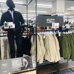 20220901104340_79326EC5-7D59-49DB-8FE2-53128E6D9070jpeg