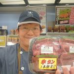 20220903100342_DSC_0489JPG