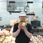 20220903100906_DSC_0705JPG