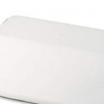 20220903104916_Screenshot_20220904-073543_Chromejpg