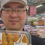 20220904082837_Screenshot_20220905-052532png