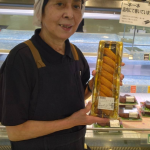 20220906112918_Screenshot_20220907-082433png