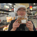 20220907095414_Screenshot_20220730-080744png