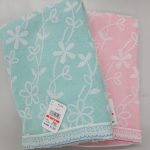 20220907104829_20220814205406jpg