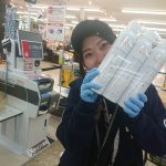 20220908045830_DSCPDC_0000_BURST20220203222652367JPG