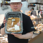 20220910093328_Screenshot_20220909-071524png