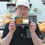 20220912103002_Screenshot_20220823-223608png