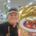 20220912103006_DSC_0661JPG