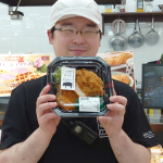 20220913105344_Screenshot_20220823-071722png