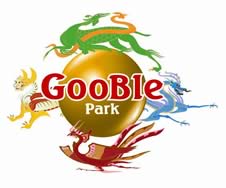 Gooble Park