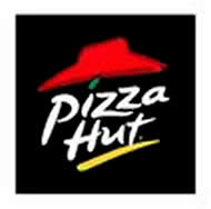 Pizza Hut 中標津店