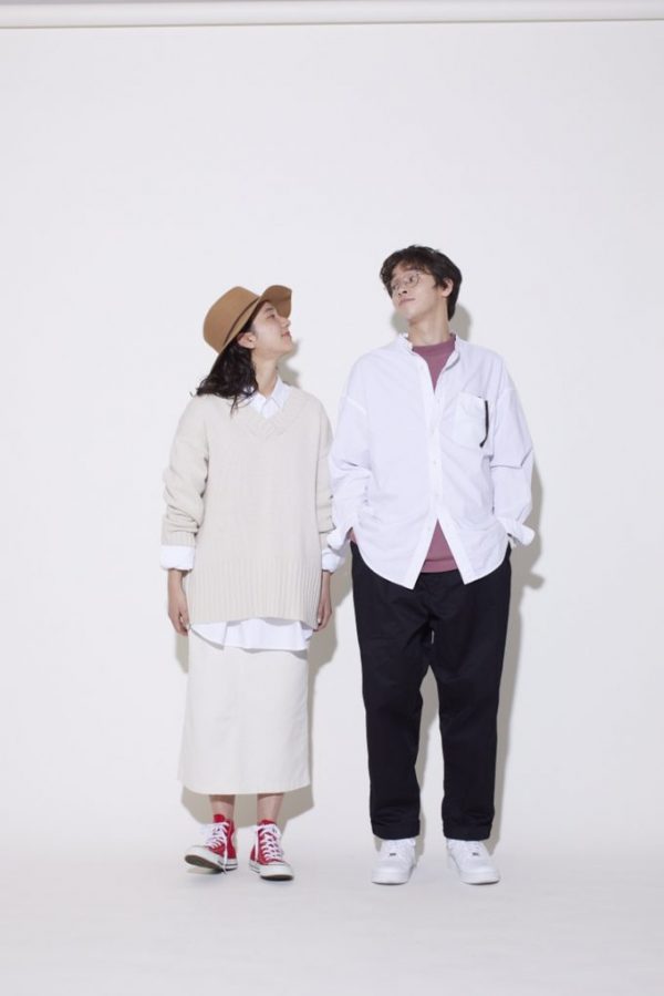 Right-on 中標津サウスヒルズ店
