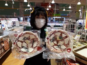 20200416105659_20200410_075400jpg