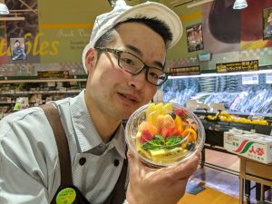 20200416105703_IMG_20200417_075403jpg