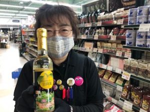 20200416110700_image0jpeg