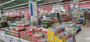 20200416111155_20200405_190951jpg