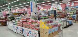 20200417093657_20200405_190957jpg