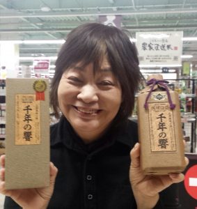 20200417100205_1576104127562_1574006939496_1540072826044_20160214_073023-4jpg