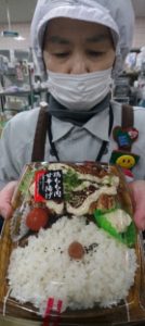 20200417102201_1587161822302_1584138690678_20200215_073627jpg