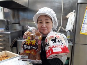 20200417105156_20200416_074632jpg