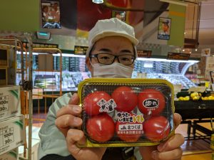 20200417110158_IMG_20200418_075419jpg