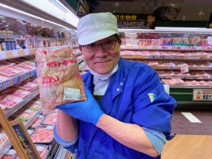 20200417111157_image0jpeg