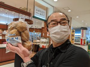 20200418104205_IMG_20200419_073734jpg