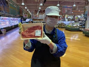 20200418112238_image0jpeg