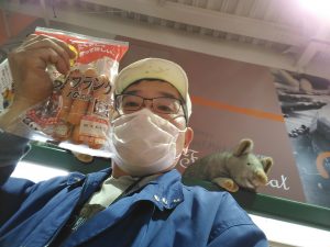 20200419093229_IMG_20200419_215605jpg