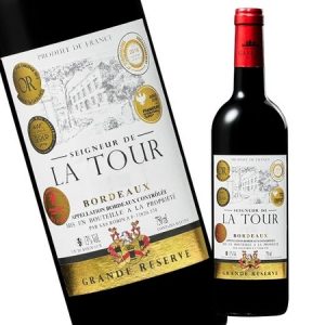 20200420042221_7772309_ajpg