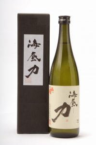 20200421103210_140272607jpg