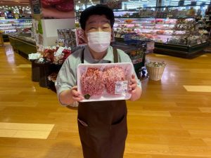 20200503113202_image0jpeg