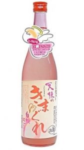 20200504095706_1587333373283_1585089501239_1584037297089__1jpg