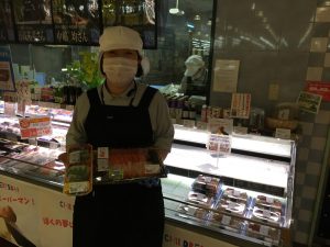 20200504104158_IMG-6438JPG