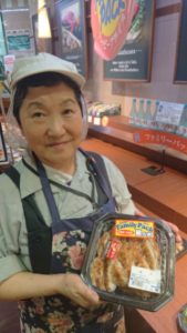 20200505090213_0_1584390530073_1582583491239_1581978645097_20190806_073043jpg