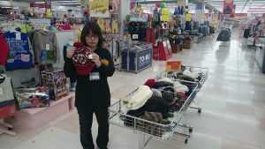 20201106093200_PIC00008Cjpg