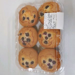 20201116104721_20-09-20-19-06-39-624_photojpg