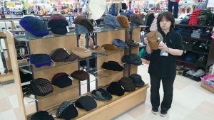 20201117094249_PIC00007Cjpg