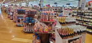 20201118111659_20201107_091155jpg