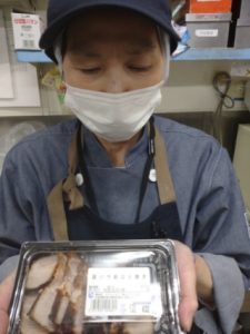 20201119103222_1605825063168_1605197823803_1604615433606_1604005181983_1603485550999_20201014_054109jpg