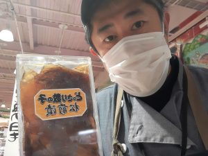 20201121010725_20201121_095944jpg