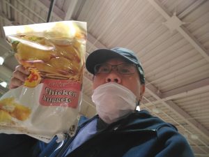 20201122075659_IMG_20201118_084251jpg