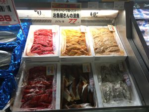 20201123112722_IMG-0516JPG