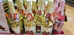 20201124111238_20201125_080425jpg